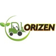 orizen group