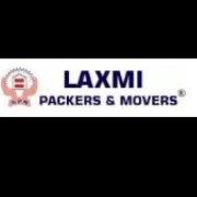 Laxmi Packers