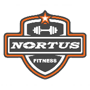 Nortus fitness
