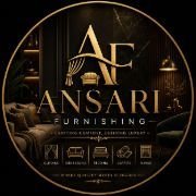 Ansarifurnishing