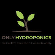 Only Hydroponics