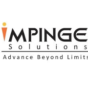 Impinge Solutions