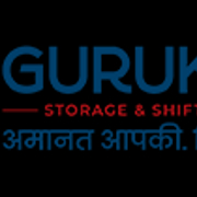 guru krupa storage solution