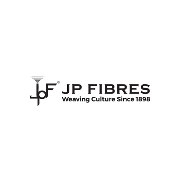 JP Fibres