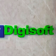 Digisoft India