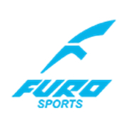 Furo Sports