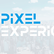 Pixel Experio