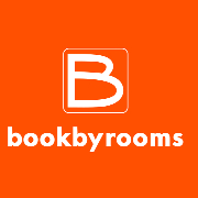Bookbyrooms