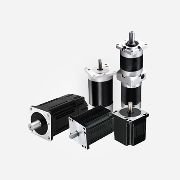 Brushless Com