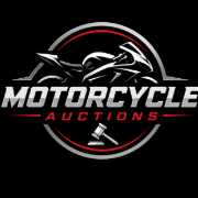 Motorcycle Auctions