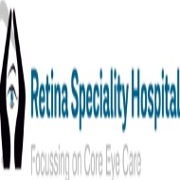 Retina Speciality hospital