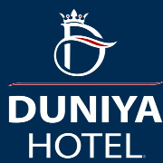 Duniya Hotel