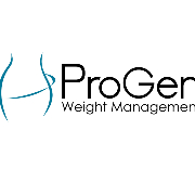 progen weight management
