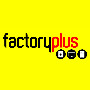 Factory Plus