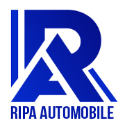 Ripa Automobile