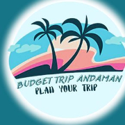 Budget Trip Andaman