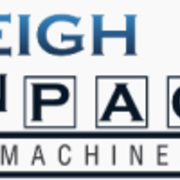 Weigh N Pack
