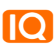 IQ robotics