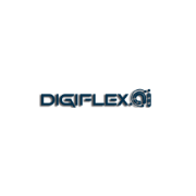 Digiflex.ai