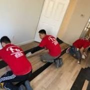 abcflooring