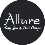 Allure Day Spa & Hair Design