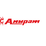 anupamkitchen