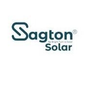 sagtonsolar