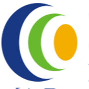 CCInfra