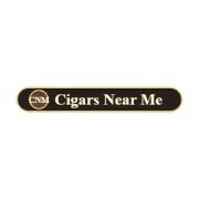 Cigars Near Me