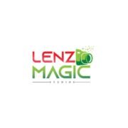 Lenz magic studios