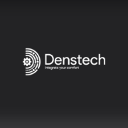 Denstech