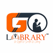 Golibrary