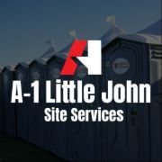 A-1 Little John