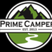 Prime Campers