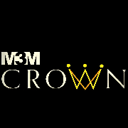 M3M Crown