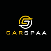 CarSpaa