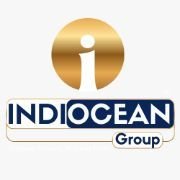 Indiocean Group