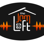 Jam Loft