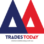 Tradestoday