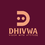 Dhivwa