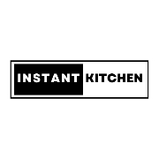 Instant Kitchen