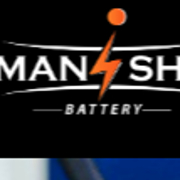 Manish Battery