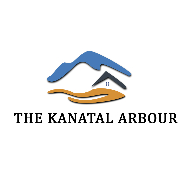 The Kanatalarbour