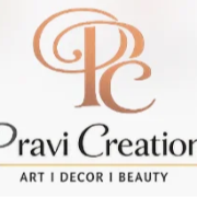 Pravi Creation