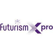 Futurism Xpro