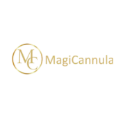 Magi Cannula
