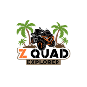 Z Quad Explorer