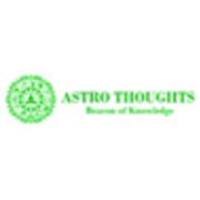 Astro Thoughts