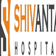 Shivanta Hospital