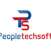 people techsoft